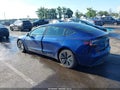 2026 Tesla Model 3 — photo 3 of 14 | VIN 5YJ3E1EB4TF129864