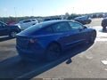 2026 Tesla Model 3 — photo 4 of 14 | VIN 5YJ3E1EB4TF129864