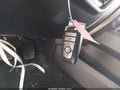 2021 Ford Expedition — photo 11 of 16 | VIN 1FMJU1KT2MEA39344