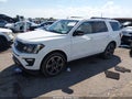 2021 Ford Expedition — photo 2 of 16 | VIN 1FMJU1KT2MEA39344