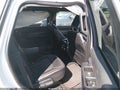 2021 Ford Expedition — photo 8 of 16 | VIN 1FMJU1KT2MEA39344