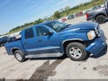 2006 Dodge Dakota — photo 13 of 16 | VIN 1D7HE48N16S654021