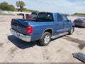 2006 Dodge Dakota — photo 4 of 16 | VIN 1D7HE48N16S654021