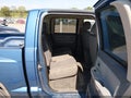 2006 Dodge Dakota — photo 8 of 16 | VIN 1D7HE48N16S654021