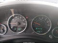 2011 Jeep Wrangler Unlimited — photo 15 of 16 | VIN 1J4BA3H10BL580740