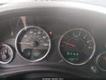 2011 Jeep Wrangler Unlimited — photo 7 of 16 | VIN 1J4BA3H10BL580740