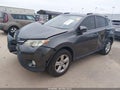 2013 Toyota RAV4 — photo 2 of 16 | VIN JTMWFREV6D5004550
