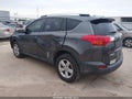 2013 Toyota RAV4 — photo 3 of 16 | VIN JTMWFREV6D5004550