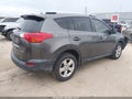 2013 Toyota RAV4 — photo 4 of 16 | VIN JTMWFREV6D5004550