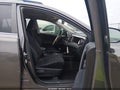2013 Toyota RAV4 — photo 5 of 16 | VIN JTMWFREV6D5004550