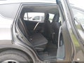 2013 Toyota RAV4 — photo 8 of 16 | VIN JTMWFREV6D5004550