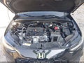 2025 Honda HR-V — photo 10 of 17 | VIN 3CZRZ1H36SM748876