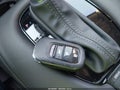 2025 Honda HR-V — photo 11 of 17 | VIN 3CZRZ1H36SM748876