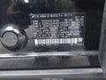 2025 Honda HR-V — photo 9 of 17 | VIN 3CZRZ1H36SM748876