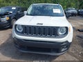 2015 Jeep Renegade — photo 12 of 16 | VIN ZACCJABT4FPB90105