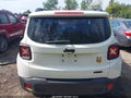 2015 Jeep Renegade — photo 16 of 16 | VIN ZACCJABT4FPB90105