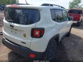 2015 Jeep Renegade — photo 4 of 16 | VIN ZACCJABT4FPB90105