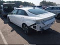 2025 Hyundai Elantra — photo 3 of 17 | VIN KMHLN4DJ6SU121602