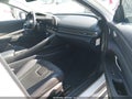 2025 Hyundai Elantra — photo 5 of 17 | VIN KMHLN4DJ6SU121602