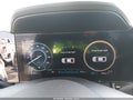 2025 Hyundai Elantra — photo 7 of 17 | VIN KMHLN4DJ6SU121602