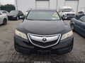 2013 Acura RDX — photo 12 of 17 | VIN 5J8TB3H34DL004727