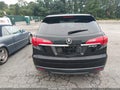 2013 Acura RDX — photo 16 of 17 | VIN 5J8TB3H34DL004727
