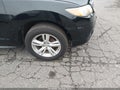 2013 Acura RDX — photo 6 of 17 | VIN 5J8TB3H34DL004727