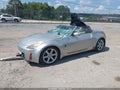 2004 Nissan 350Z — photo 2 of 13 | VIN JN1AZ36A94T012599