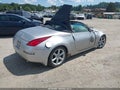 2004 Nissan 350Z — photo 4 of 13 | VIN JN1AZ36A94T012599