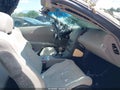2004 Nissan 350Z — photo 5 of 13 | VIN JN1AZ36A94T012599
