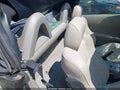 2004 Nissan 350Z — photo 8 of 13 | VIN JN1AZ36A94T012599