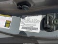 2004 Nissan 350Z — photo 9 of 13 | VIN JN1AZ36A94T012599