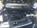 2022 Volkswagen Taos — photo 10 of 16 | VIN 3VVTX7B29NM019331
