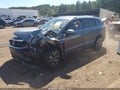 2022 Volkswagen Taos — photo 2 of 16 | VIN 3VVTX7B29NM019331