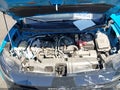 2025 Nissan Kicks — photo 10 of 18 | VIN 3N8AP6DC4SL378033