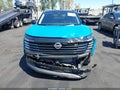 2025 Nissan Kicks — photo 13 of 18 | VIN 3N8AP6DC4SL378033