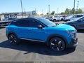 2025 Nissan Kicks — photo 14 of 18 | VIN 3N8AP6DC4SL378033