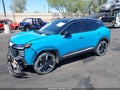 2025 Nissan Kicks — photo 15 of 18 | VIN 3N8AP6DC4SL378033