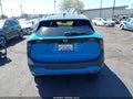 2025 Nissan Kicks — photo 17 of 18 | VIN 3N8AP6DC4SL378033