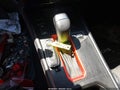 2025 Nissan Kicks — photo 11 of 18 | VIN 3N8AP6DC4SL378033