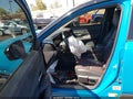 2025 Nissan Kicks — photo 5 of 18 | VIN 3N8AP6DC4SL378033