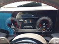 2025 Nissan Kicks — photo 7 of 18 | VIN 3N8AP6DC4SL378033