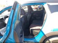 2025 Nissan Kicks — photo 8 of 18 | VIN 3N8AP6DC4SL378033