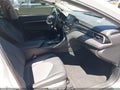 2022 Toyota Camry — photo 5 of 21 | VIN 4T1T11AK0NU041126