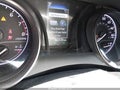 2022 Toyota Camry — photo 7 of 21 | VIN 4T1T11AK0NU041126