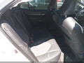 2022 Toyota Camry — photo 8 of 21 | VIN 4T1T11AK0NU041126