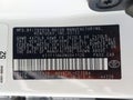2022 Toyota Camry — photo 9 of 21 | VIN 4T1T11AK0NU041126