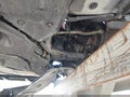 2022 Toyota Camry — photo 14 of 21 | VIN 4T1T11AK0NU041126
