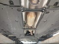 2022 Toyota Camry — photo 15 of 21 | VIN 4T1T11AK0NU041126