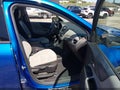 2019 Chevrolet Equinox — photo 5 of 16 | VIN 3GNAXSEV2KS565854